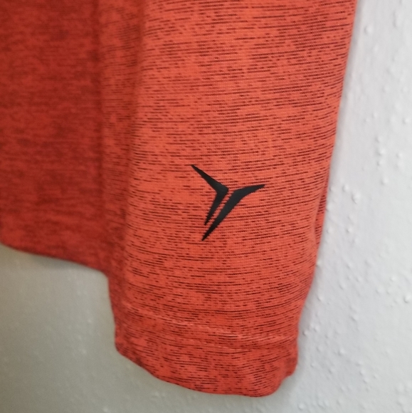 🎄 Workout top - Picture 4 of 6